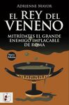 REY DEL VENENO MITRIDATES EL GRANDE ENEM