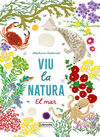 VIU LA NATURA. EL MAR - CAT