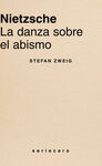 NIETZSCHE