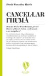 CANCEL·LAR L'HUMÀ