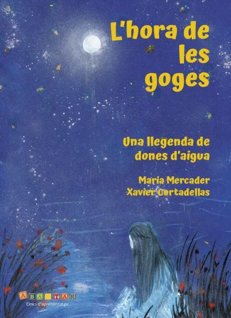 L'hora de les Goges