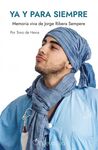 YA Y PARA SIEMPRE