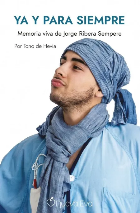 Ya y para Siempre