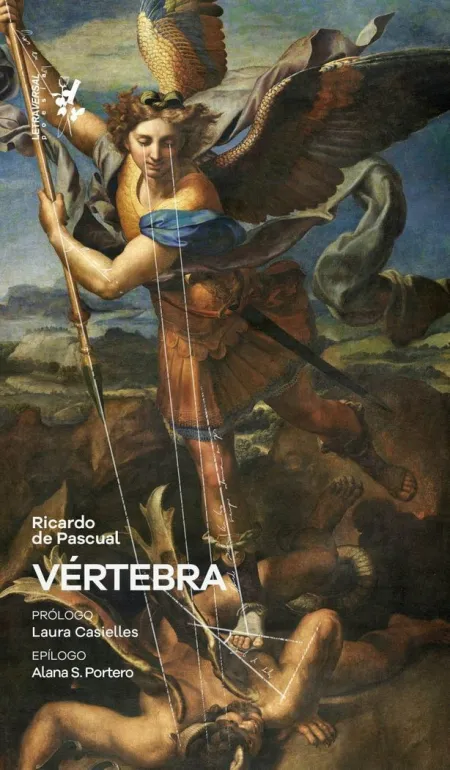 Vértebra