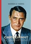 CARY GRANT