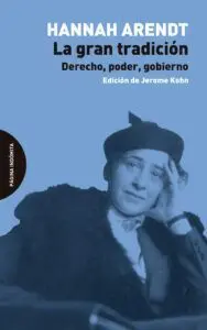 La Gran Tradición