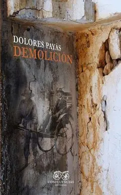 Demolicion