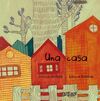 UNA CASA - CASTELLANO