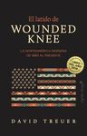 EL LATIDO DE WOUNDED KNEE