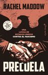 PRECUELA