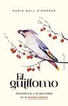 GUILLOMO, EL