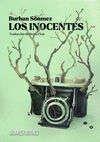 LOS INOCENTES