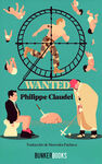 WANTED