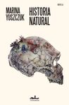 HISTORIA NATURAL