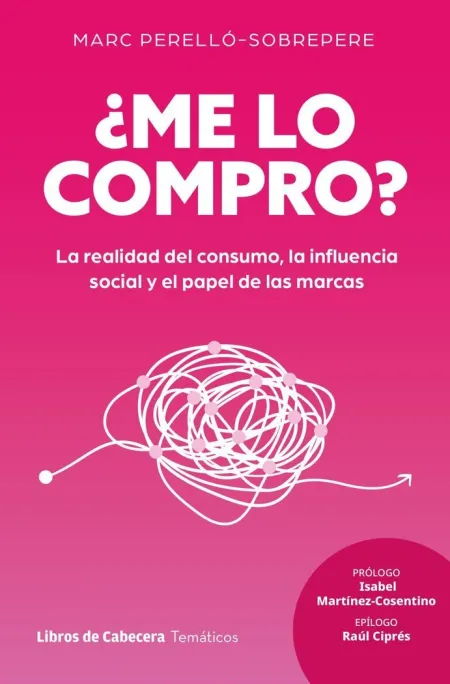 ¿Me lo Compro?