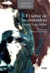 EL SABOR DE LAS ALMENDRAS