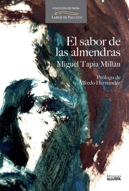 El Sabor de las Almendras