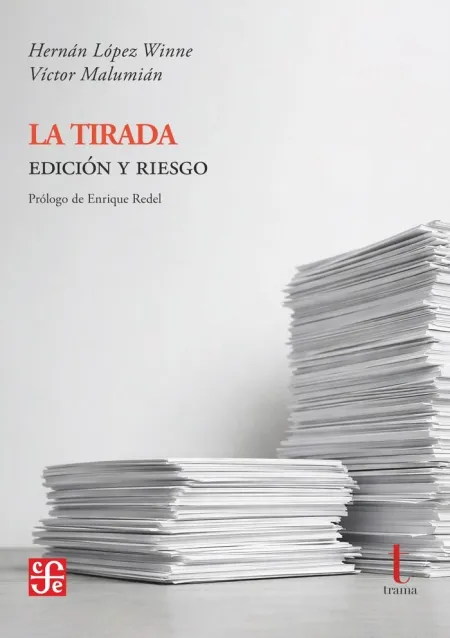 La Tirada