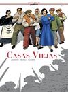 CASAS VIEJAS