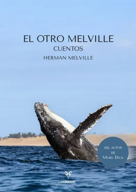Otro Melville, el