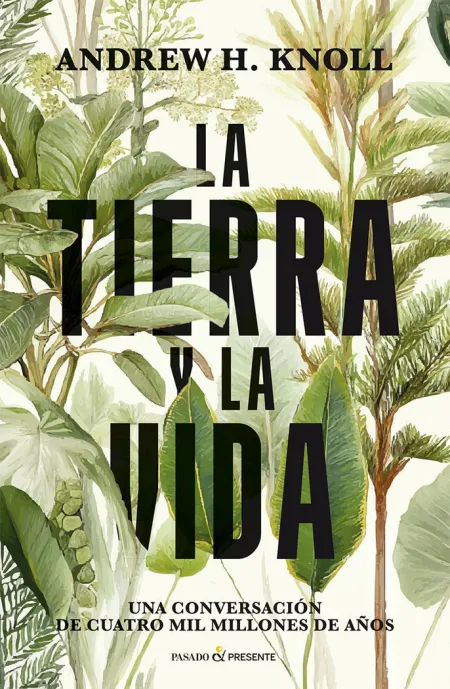Tierra y la Vida, la