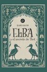 ELBA Y EL SECRETO DE THOT