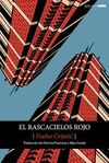 EL RASCACIELOS ROJO