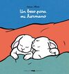 UN BESO PARA MI HERMANO