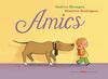 AMICS