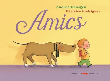 Amics