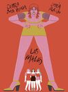 LAS MALAS