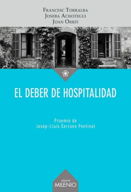 El Deber de Hospitalidad