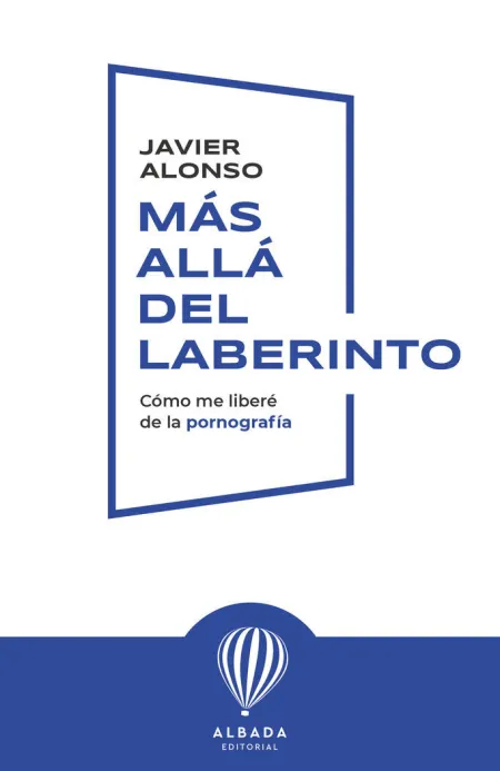 Mas Alla del Laberinto
