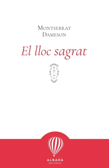 El Lloc Sagrat