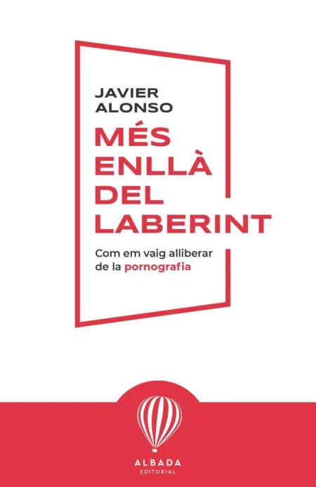 Mes Enlla del Laberint