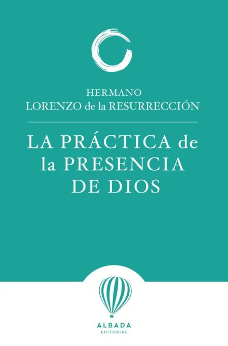 La Práctica de la Presencia de Dios