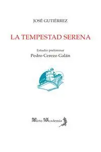La Tempestad Serena