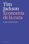 L'ECONOMIA DE LA CURA