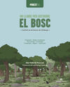 UN LLIBRE PER ENTENDRE EL BOSC