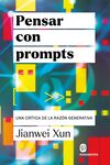 PENSAR CON PROMPTS