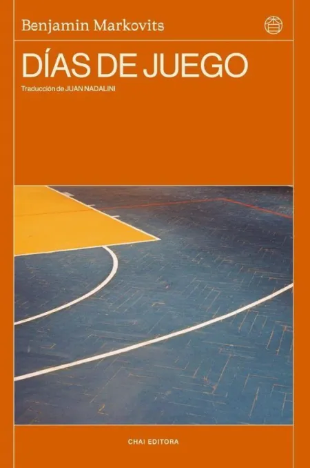 Das de Juego
