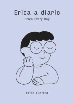 Erica Cada Dia