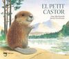 EL PETIT CASTOR