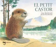 El Petit Castor