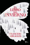 LIBRO DEL INVIERNO, EL