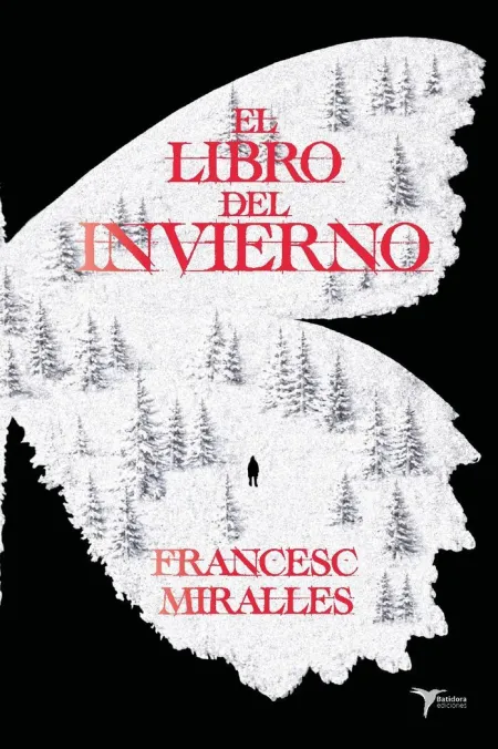 Libro del Invierno, el