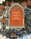 ESCAPA´T DEL CASTELL DE DRACULA