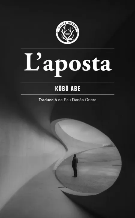Aposta, L'