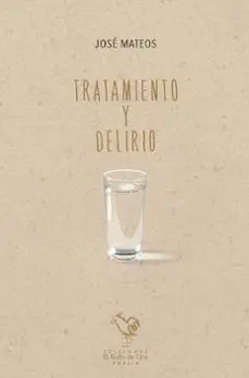 Tratamiento y Delirio