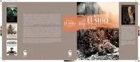El Sitio
